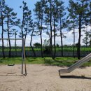 강현초등학교 이미지