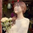 포크꿀꿀농장 이미지