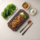 깨비식당 이미지