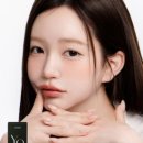 렌즈미 이미지