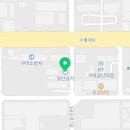 김밥천국공단본부점