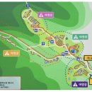 함허동천(제2야영장) 네이버블로그