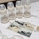 신바람헤어샵 | ✔️베이비 파스텔 만삭사진 체험 후기😗