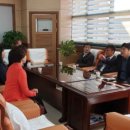 광명남초등학교 이미지