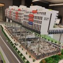 (주)세종토건 이미지