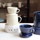 온기도자기 이미지