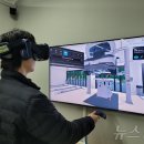 서울자동차㈜ 이미지