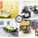 제니아관광호텔 이미지