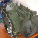 부산종합오토 이미지