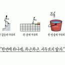 테크노학원