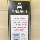 잠실 맛집 : 시부모님 칠순 잠실 롯데 '비채나' 죽송룸 후기