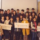 (주)카페프레이즈 네이버블로그