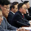 한국플랜트산업협회노동조합 이미지