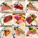 아재참치 이미지