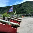 청두목장 이미지