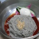 내가조선의한우다 이미지