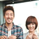 백마광고기획 - 해남군 명량로 2932 | 백마광고기획