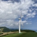 두일목장 이미지