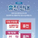 문산튼튼정형외과의원 네이버블로그