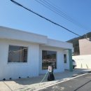 향교옆길 이미지