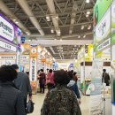 주식회사 경남무역 이미지