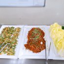 의료법인합포의료재단마산우리요양병원 이미지