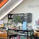 조종도서관 (1층) 이미지