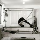 프라나요가 이미지