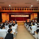 고등학교 합창발표회 이미지