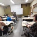 미술심리상담사 2급 자격증 과정 이미지