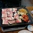 에이스미트 이미지