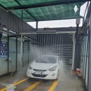 블링존 애월 이미지