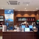 용산-199 이미지