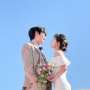 콧대높은 개 | 더청담 스튜디오 토탈 촬영 후기 - 한파주의보 뜬 날 촬영했는데.. 결과물 대만족 (+장단점 정리)