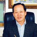 순천향대학교 행정대학원 이미지