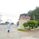 덕산 막국수 이미지