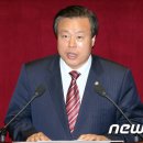 스타1의원 이미지