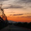 삼락강변공원 이미지