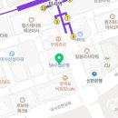 미사노블레스부동산공인중개사사무소 이미지