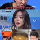 골목김밥 이미지