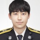 제주특별자치도 동부소방서 표선119센터 중앙일보