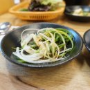 삼초갈비 이미지