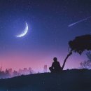 별을보다 이미지