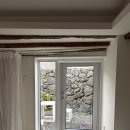 진서농장 | 겨울 제주 동쪽 여행(2)..🌪️ (샤이니숲길, 길갈팜랜드, 나와산)