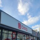 천안신방LH1단지 이미지