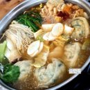 하나은행 온양지점 앞 | 천안아산 당일치기 여행 (목화반점 온양민속박물관 안골식당 학화호도과자 뚜쥬루 각원사)