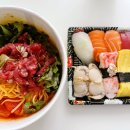 김호권의 청년어부 미사역점 이미지