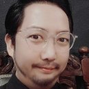 마제스티 광화문 디팰리스점