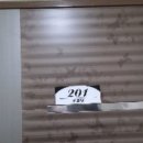 서울화곡초등학교 이미지