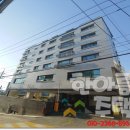 중앙동행정복지센터 화장실 이미지